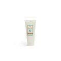 RELAX MASSAGE LOTION