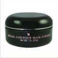 FACIAL MASK POWDER