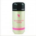 REHYDRATING TONER