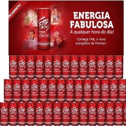 FAB