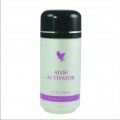 ALOE ACTIVATOR