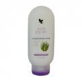 ALOE COND. RISE
