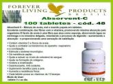 ABSORBENT-C