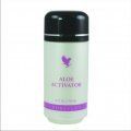 ALOE ACTIVATOR