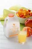 BITS´N PEACHES