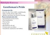 GENTLEMA`S PRIDE